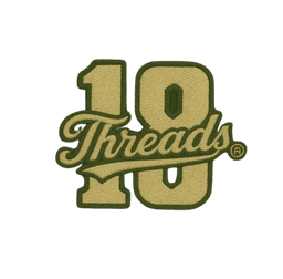 Threads Eighteen